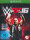 WWE 2K16 / Xbox One - Top Zustand