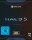 Halo 5 - Guardians (Limited Edition) Xbox One * Guter Zustand