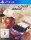 Sébastien Loeb Rally Evo / Playstation 4 / PS5 *TOP Zustand