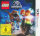 LEGO Jurassic World / Nintendo 3DS + Handbuch*Top Zustand*