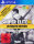 Sniper Elite 3 - Afrika Ultimate Edition / Playstation 4 / PS5 *TOP Zustand