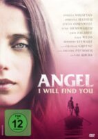 Angel - I Will Find You / DVD * Nagelneu Versiegelt