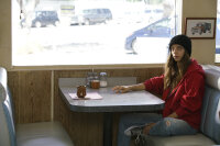 Angel - I Will Find You / DVD * Nagelneu Versiegelt