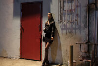 Angel - I Will Find You / DVD * Nagelneu Versiegelt