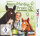 Meine Pferde-Praxis 3D / Nintendo 3DS/ 2DS + Handbuch*Top Zustand