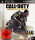 Call of Duty 11 - Advanced Warfare / Playstation 3 / PS3 ohne Handbuch * Top Zustand