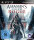 Assassins Creed Rogue / Playstation 3 / PS3 + Handbuch *Guter Zustand*