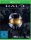 Halo - The Master Chief Collection / Xbox One - Top Zustand