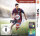FIFA 15 (Legacy Edition) / Nintendo 3DS/ 2DS + Handbuch*Top Zustand
