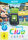 Wii Sports Club (Nintendo Wii U)