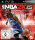 NBA 2K15 / Playstation 3 / PS3 + Handbuch *  Top Zustand