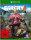 Far Cry 4 (Limited Edition) / Xbox One - Top Zustand