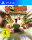 Worms Battlegrounds / Playstation 4 / PS5 *TOP Zustand