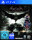 Batman: Arkham Knight / Playstation 4 / PS5 *TOP Zustand