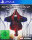 The Amazing Spider-Man 2 / Playstation 4 / PS5