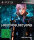 Final Fantasy XIII - Lightning Returns / Playstation 3 / PS3 + Handbuch *Top Zustand*