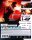 Tomb Raider - Definitive Edition (Day 1-Edition) / Playstation 4 * Top Zustand
