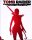 Tomb Raider - Definitive Edition (Day 1-Edition) / Playstation 4 * Top Zustand