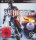 Battlefield 4 / Playstation 3 + Handbuch*Top Zustand*
