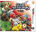 Super Smash Bros. / Nintendo 3DS/ 2DS *ohne Handbuch* Top Zustand