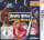 Angry Birds Star Wars / Nintendo 3DS / 2DS + Handbuch*Top Zustand