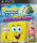 SpongeBob Schwammkopf - Planktons fiese Robobo-Rache / Playstation 3 + Handbuch