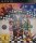 Kingdom Hearts HD 1.5 ReMIX (Limited Edition) PS3 + Handbuch *  Top Zustand