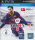 FIFA 14 / Playstation 3 + Handbuch*Top Zustand*