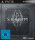The Elder Scrolls V: Skyrim - Legendary Edition / Playstation 3 / PS3 + Handbuch *  Top Zustand