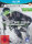 Splinter Cell - Blacklist (Tom Clancy) FSK18 (Nintendo Wii U) Top Zustand