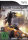Transformers 3 - Das Videospiel / Nintendo Wii / Wii U + Handbuch
