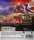 Spyro - Dawn of the Dragon / Playstation 3 / PS3 ohne Handbuch * Guter Zustand