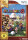 Mario Party 8 / Nintendo Wii / Wii U + Handbuch