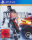 Battlefield 4 inkl. China Rising Erweiterungspack)Playstation 4/PS5 *TOP Zustand