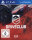 DriveClub / Playstation 4 / PS5 *TOP Zustand