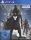 Destiny (Online-Game) Playstation 4 / PS5 *TOP Zustand