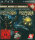 Bioshock - Ultimate Rapture Edition (Bioshock  + Bioshock 2) / PS3 + Handbuch