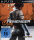 Remember Me / Playstation 3 / PS3 + Handbuch *Top Zustand*