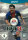 FIFA 13 (Nintendo Wii U) ohne Handbuch