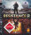 Resistance 2  [Essentials] / Playstation 3 / PS3 + Handbuch *Top Zustand*