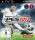 Pro Evolution Soccer 2013 / Playstation 3 + Handbuch*Top Zustand*