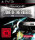 Zone of the Enders - HD Collection / Playstation 3 / PS3 + Handbuch *Top Zustand*