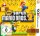 New Super Mario Bros. 2 / Nintendo 3DS / 2DS + Handbuch*Top Zustand