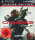 Crysis 3 - Hunter Edition / Playstation 3 / PS3 + Handbuch *Top Zustand*
