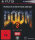 Doom 3 BFG Edition / Playstation 3 / PS3 + Handbuch *Top Zustand* Pappcover