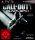 Call of Duty 9 - Black Ops 2 / Playstation 3