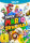 Super Mario 3D World (Nintendo Wii U)