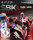 SBK Generations / Playstation 3 / PS3 + Handbuch *Top Zustand*