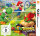 Mario Tennis Open / Nintendo 3DS / 2DS * + Handbuch