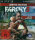 Far Cry 3 (Limited Edition) / Playstation 3 + Handbuch*Top Zustand*